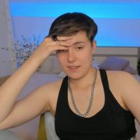 Charlieeadams