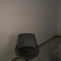 Barbaraxoxox