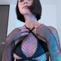 Jane_jane17