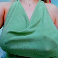 Evelyne_rose