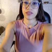 Oriana_gh