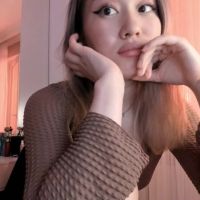 Melissa_yamazaki