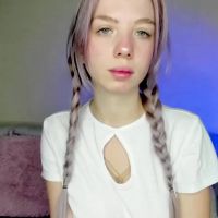 Cortneycane69