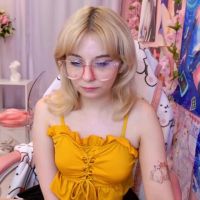 Coconut_mia
