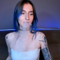 Mika_reid