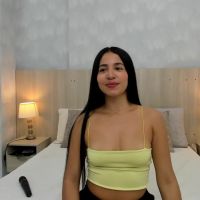 Jaylen_sweet