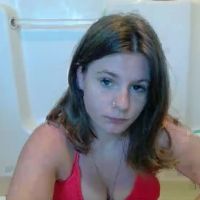 Sabrinalexington