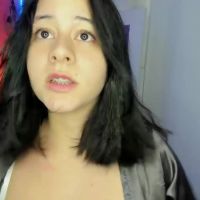 Agnes_21