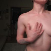 Roxannabrik