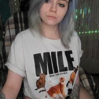 Cryptobjgirlv2