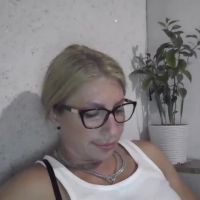 Fox_red_lady7