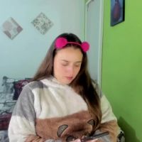 Cutegaby333