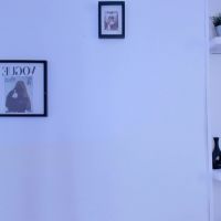 Roxydubois