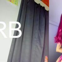 Michele_rooss00