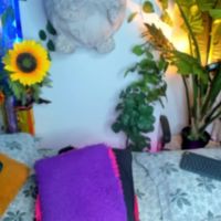 Jenndy_lockhart