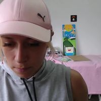 Hot_miaaylin