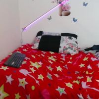 Rosyxs1