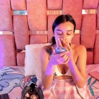 Sofy_dubros_