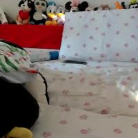 Lovelywoman23