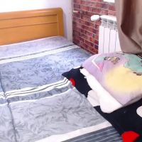 Jessiestar3