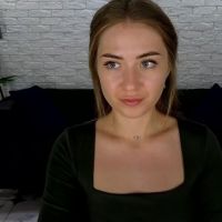 Adelyna_bird