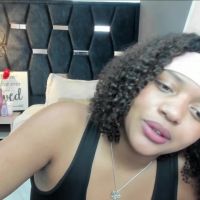 Natasha_rose__