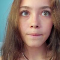 Kissiekat