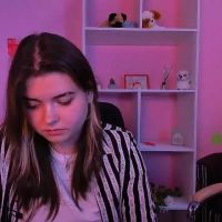 Kira_melt
