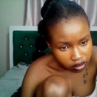 Naughty_birdie