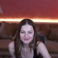 Anabel_team054