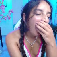 Zoe_jonexs_