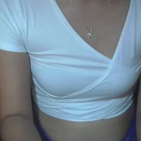 Mirana_xxx