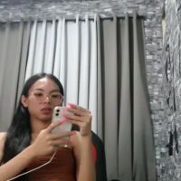 Sluttychie