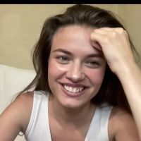 Ameli_loran