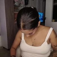 Stefanny_pllus