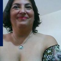 Lina_maria99