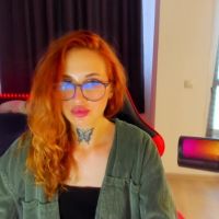 Tora_20