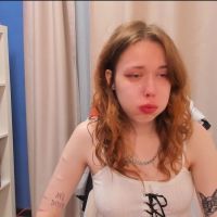 Bad_julia