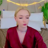Rose_kelly_