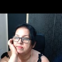 Madam_sanjanne