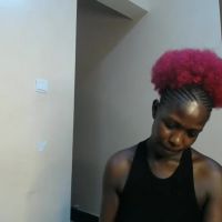 Melanin_bae