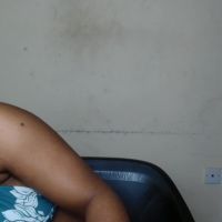 Juicycuntx