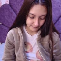 _alaia_collway_