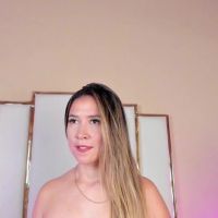 Alexandraa_gomez