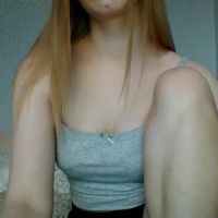Little_mariaa