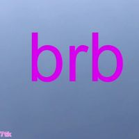 Dark_willllow