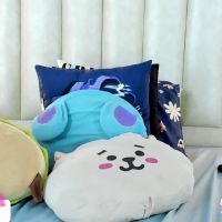 Molliebue1
