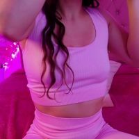 Katy_van