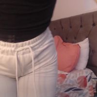 Yasminsmith_