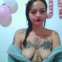 Lexxie_weed